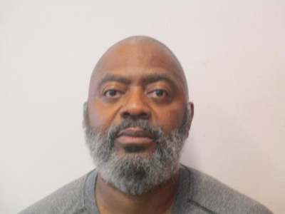 Calvin Bernard Grayer a registered Sex or Violent Offender of Indiana