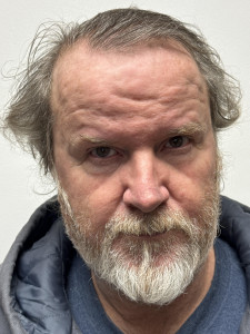 Terry Allen Hager a registered Sex or Violent Offender of Indiana