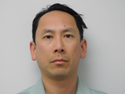 Kentaro Misuda a registered Sex or Violent Offender of Indiana