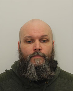 Brandon Lee Hersey a registered Sex or Violent Offender of Indiana