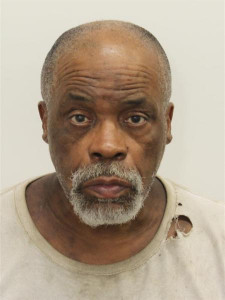 Brett Allen Hill a registered Sex or Violent Offender of Indiana