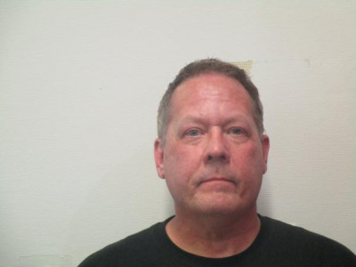 Christopher Lee Inks a registered Sex or Violent Offender of Indiana