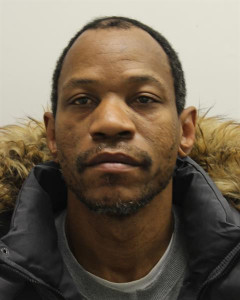 Timothy Bernard Jake a registered Sex or Violent Offender of Indiana