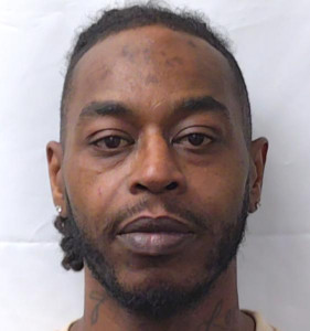 Ramond D Johnson a registered Sex or Violent Offender of Indiana