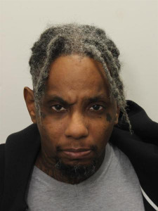 Dejuan Anthony Jordan a registered Sex or Violent Offender of Indiana