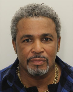 Kevin Maurice Kennedy a registered Sex or Violent Offender of Indiana