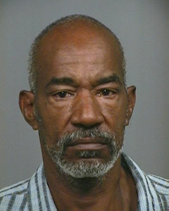 Dennis Charles Lamb a registered Sex or Violent Offender of Indiana