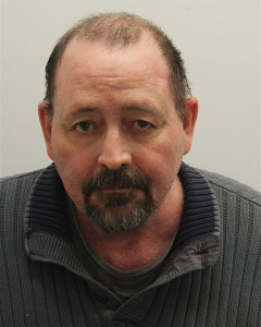 Jeffery Merle Lambert a registered Sex or Violent Offender of Indiana