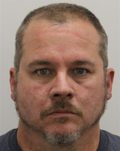 Jason Patrick Little a registered Sex or Violent Offender of Indiana