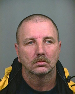 Edward Arnold Loman II a registered Sex or Violent Offender of Indiana