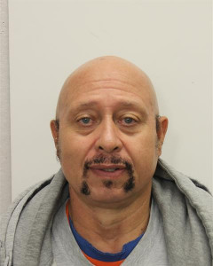 Derrick Dupont Luckett a registered Sex or Violent Offender of Indiana