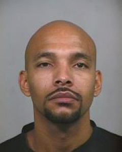 John James Ludack a registered Sex or Violent Offender of Indiana