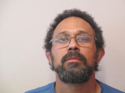 Adrian Maurice Mason a registered Sex or Violent Offender of Indiana