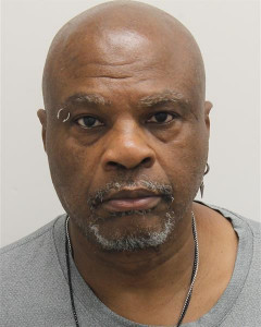 James Exell Mason a registered Sex or Violent Offender of Indiana