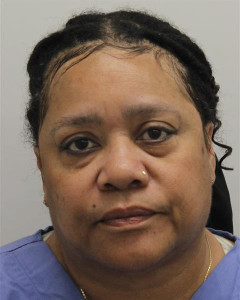 Karen A Maxey a registered Sex or Violent Offender of Indiana