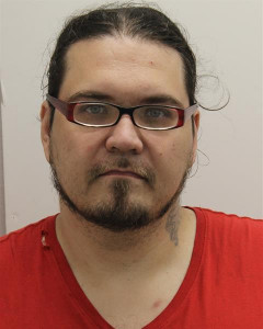 Blakely Allen Mays a registered Sex or Violent Offender of Indiana