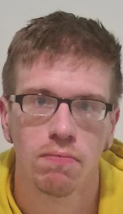 Lance M Hazelwood a registered Sex or Violent Offender of Indiana