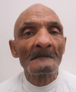 Keel Bernard Mcgavock a registered Sex or Violent Offender of Indiana