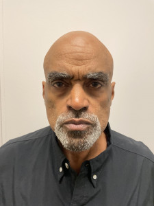 Tyrone David Meriwether a registered Sex or Violent Offender of Indiana