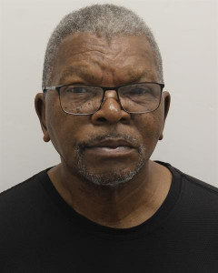 Donnie Wayne Mitchell a registered Sex or Violent Offender of Indiana