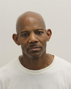 Anthony Lewis Nelson a registered Sex or Violent Offender of Indiana