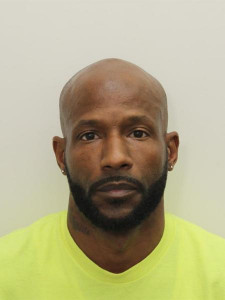 Cory Lamont Murray a registered Sex or Violent Offender of Indiana