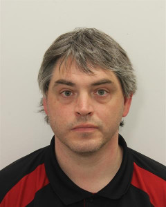 Michael Neel Newsom a registered Sex or Violent Offender of Indiana