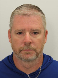 Scottie William Noel a registered Sex or Violent Offender of Indiana