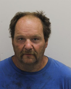 Allen Rann Pavey a registered Sex or Violent Offender of Indiana