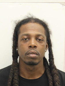 Daniel Nathaniel Potts a registered Sex or Violent Offender of Indiana