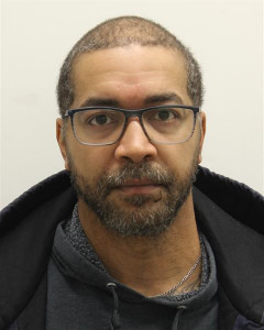 Dejuan Anthony Price a registered Sex or Violent Offender of Indiana