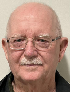 Billy Vernon Rader II a registered Sex or Violent Offender of Indiana