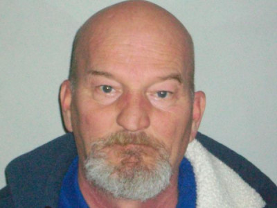 Larry Allen Reeves a registered Sex or Violent Offender of Indiana