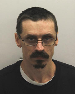 Christopher Lee Schneider a registered Sex or Violent Offender of Indiana