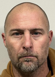 Andrew Ray Schrader a registered Sex or Violent Offender of Indiana