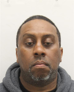 Stuart Richardson Scott Jr a registered Sex or Violent Offender of Indiana