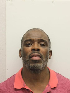 Leonard Lynn Shropshire a registered Sex or Violent Offender of Indiana