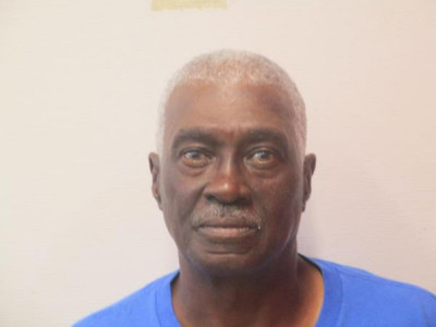 Daniel Connell Simmons a registered Sex or Violent Offender of Indiana