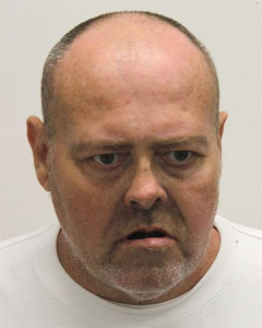 Jeremy David Snider a registered Sex or Violent Offender of Indiana