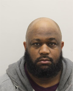 Dwan M Stiff a registered Sex or Violent Offender of Indiana