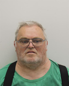 Clifford Harry Swartz a registered Sex or Violent Offender of Indiana