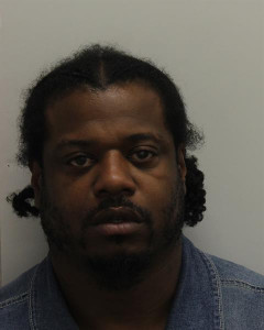 Freddie Maurice Townsley a registered Sex or Violent Offender of Indiana