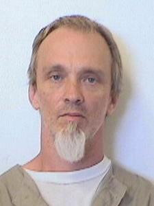 Brian Paul Tumbleson a registered Sex or Violent Offender of Indiana