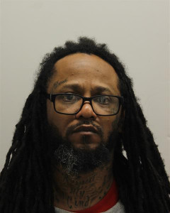 Derek Allen Twyman a registered Sex or Violent Offender of Indiana