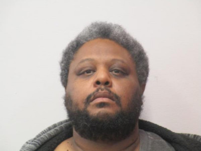 Albert Webster Jr a registered Sex or Violent Offender of Indiana