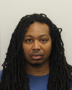 Casterdale White Jr a registered Sex or Violent Offender of Indiana