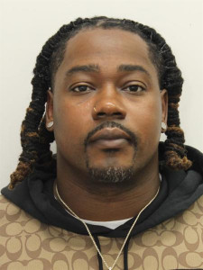 Brandis Mertez White a registered Sex or Violent Offender of Indiana