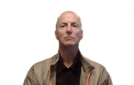 James Robert White a registered Sex or Violent Offender of Indiana