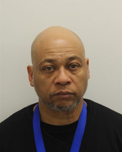 Claude Edward White a registered Sex or Violent Offender of Indiana