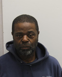 Christopher Eugene Williams a registered Sex or Violent Offender of Indiana